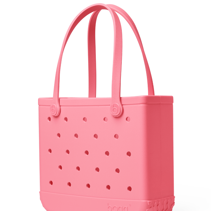 BABY02_LMD01_B.png