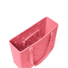 BABY02_LMD01_C.png