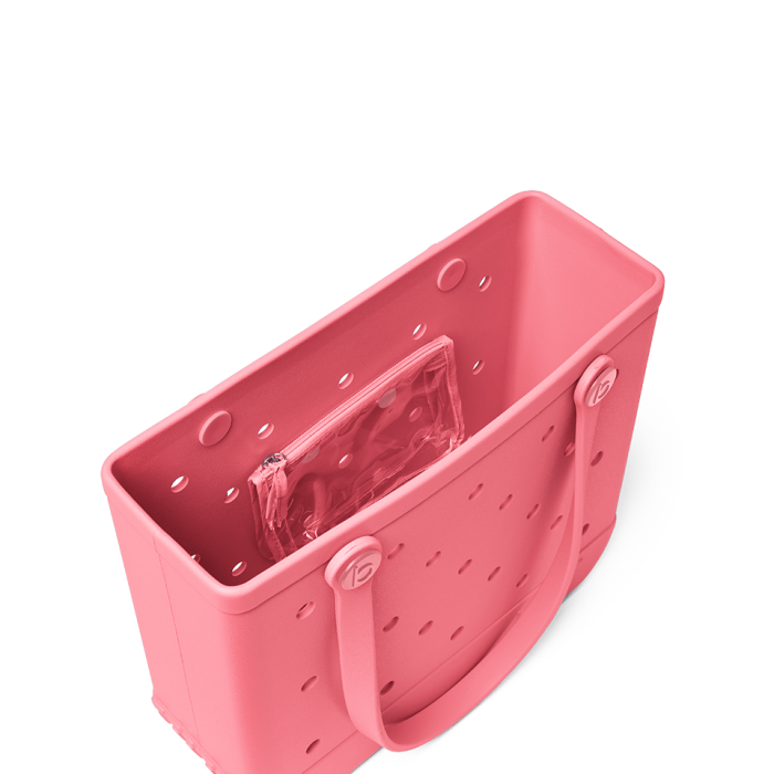 BABY02_LMD01_C.png