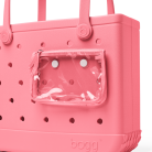 BABY02_LMD01_F.png