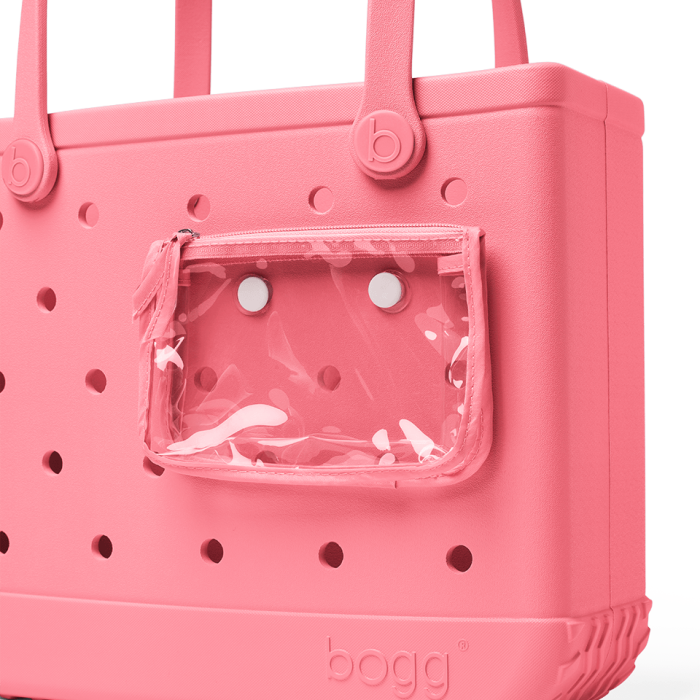 BABY02_LMD01_F.png