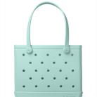 BABY02_MBS01_A.png