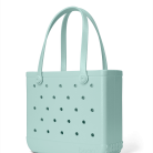 BABY02_MBS01_B.png