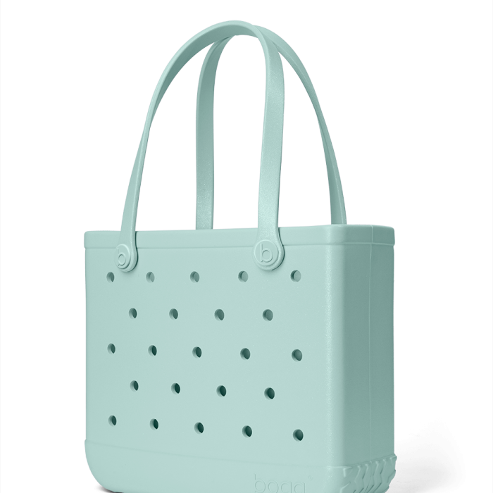 BABY02_MBS01_B.png