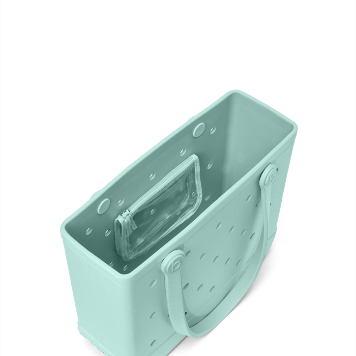 BABY02_MBS01_C_205_2.png