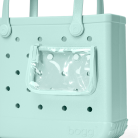 BABY02_MBS01_F_2.png