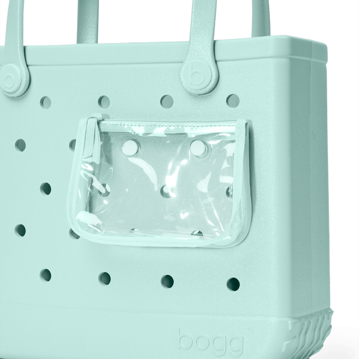 BABY02_MBS01_F_2.png