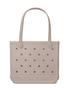 Baby Bogg Bag - Mushroom Shimmer