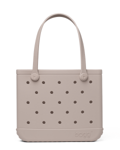 Baby Bogg Bag - Mushroom