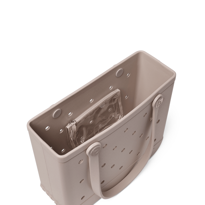BABY02_MSH01_C.png
