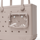 BABY02_MSH01_F.png