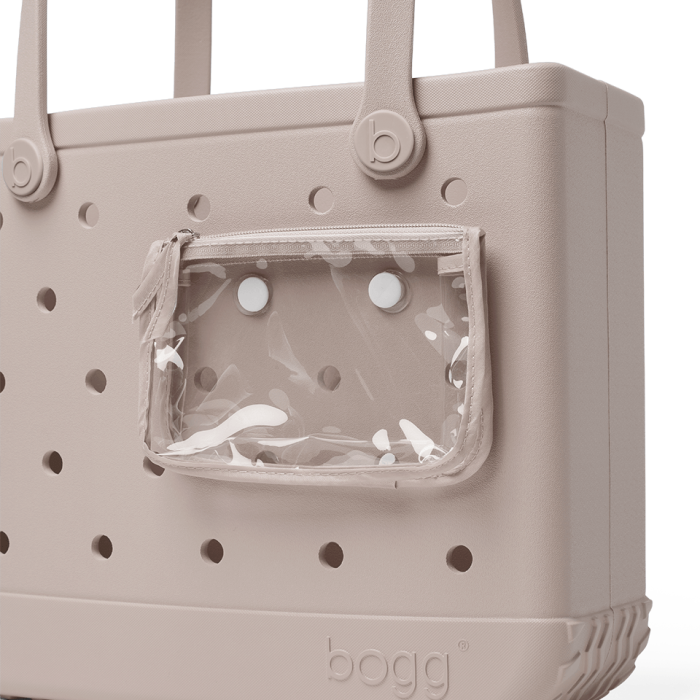 BABY02_MSH01_F.png