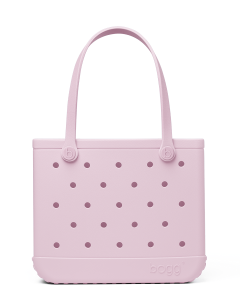 Baby Bogg Bag - Violet Orchid