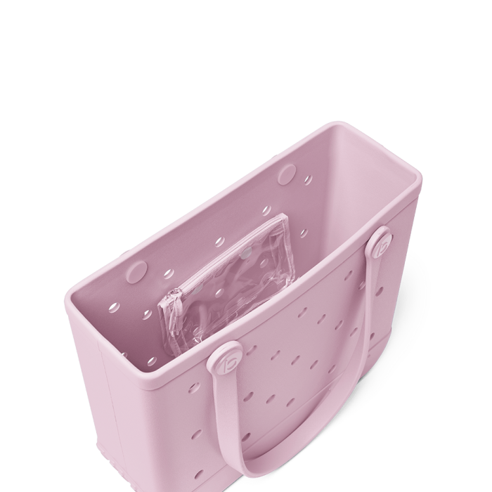 BABY02_ORC01_C.png