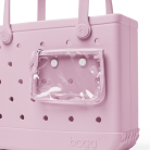BABY02_ORC01_F.png