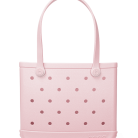 BABY02_PSW01_A.png