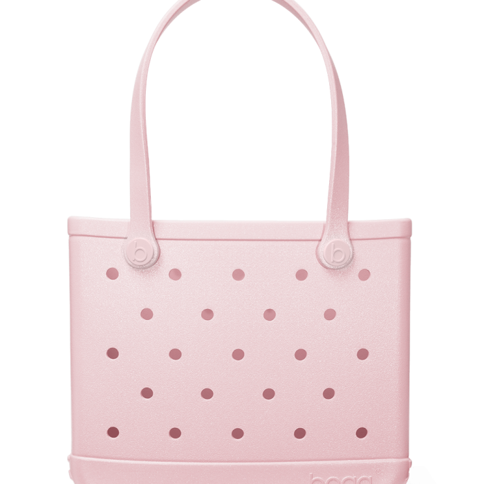 BABY02_PSW01_A.png