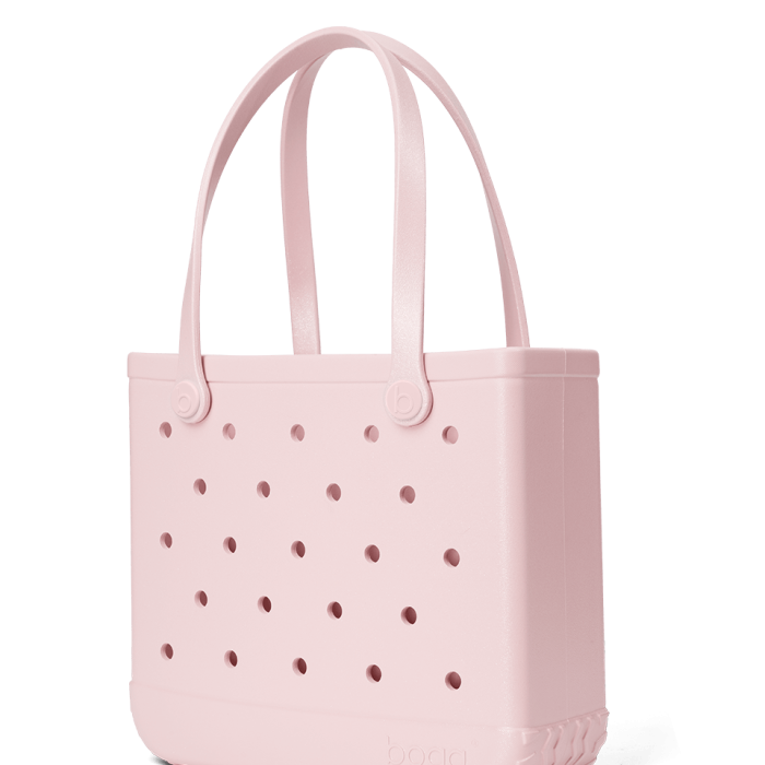 BABY02_PSW01_B.png