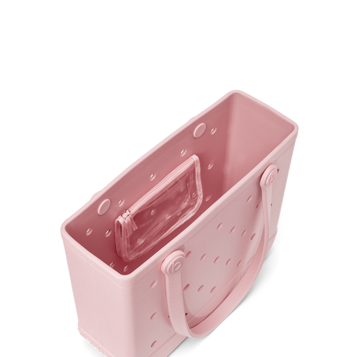 BABY02_PSW01_C.png