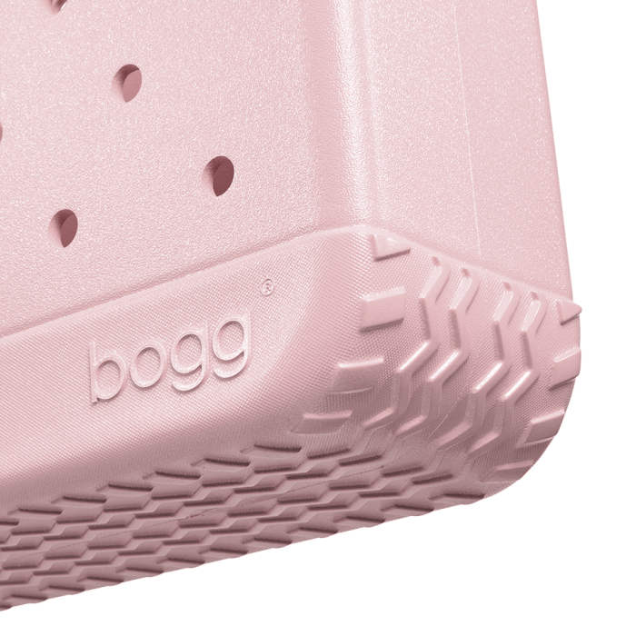 BABY02_PSW01_E.png