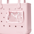 BABY02_PSW01_F.png