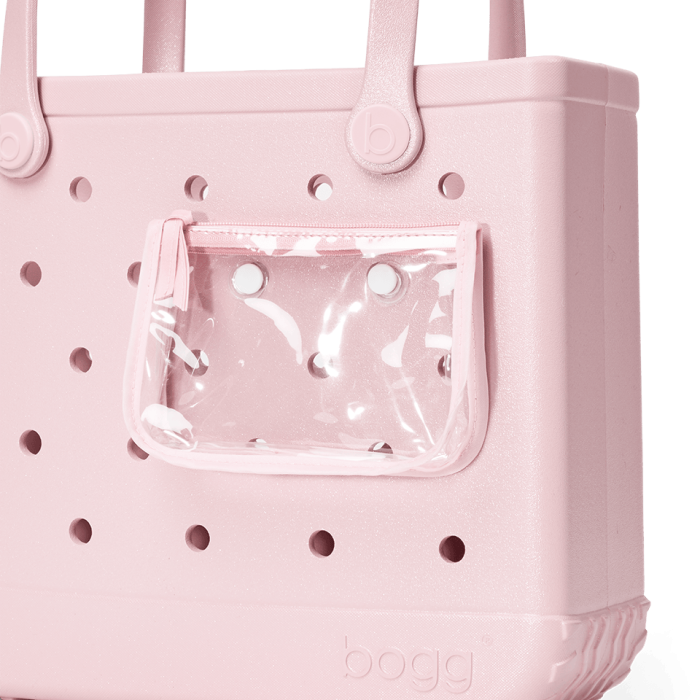 BABY02_PSW01_F.png
