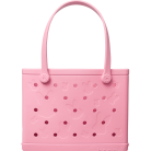 BABY02_PYB01_A.png