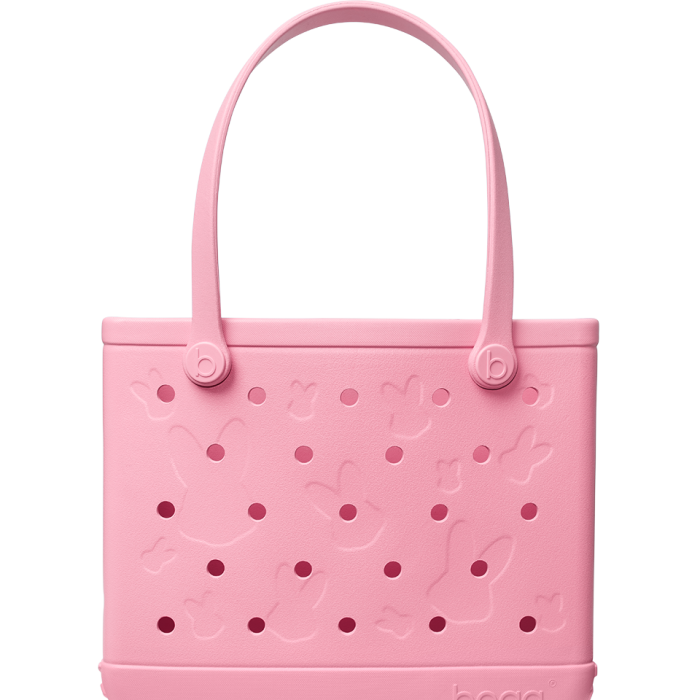 BABY02_PYB01_A.png