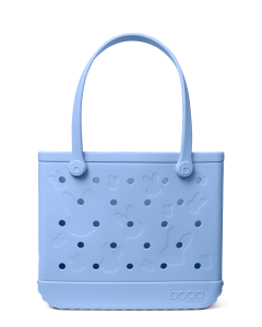Baby Bogg® Bag - I Peep You Carolina