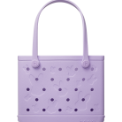 BABY02_PYL01_A.png