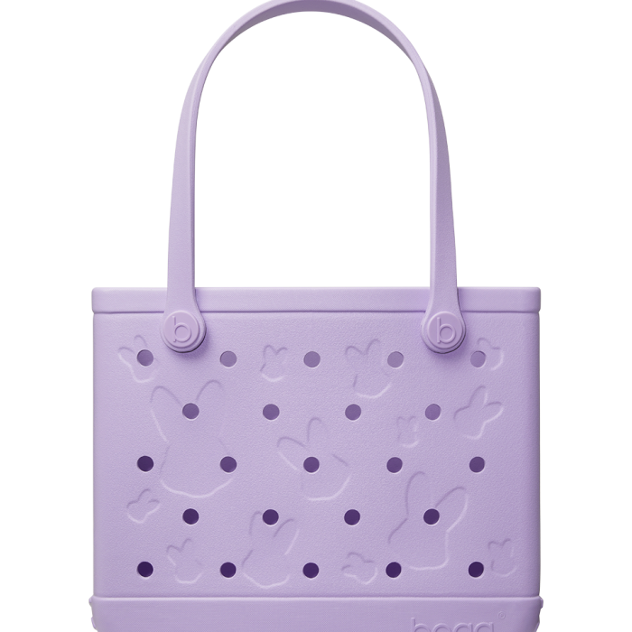 BABY02_PYL01_A.png