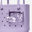 BABY02_PYL01_F.jpg