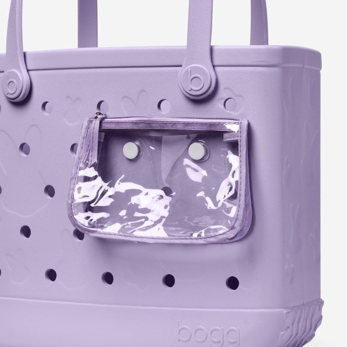 BABY02_PYL01_F.jpg