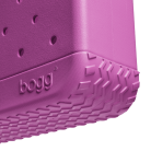 BABY02_RAS01_E.png