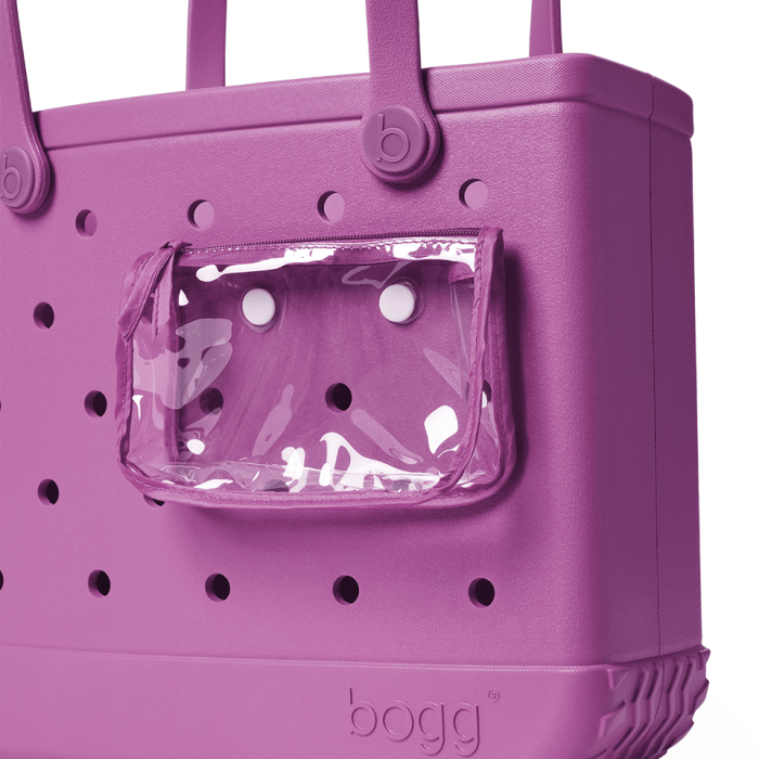 BABY02_RAS01_F.png