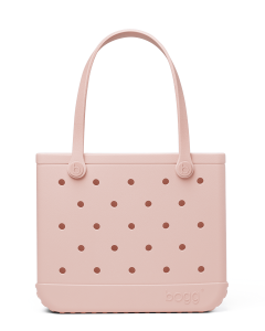 Baby Bogg Bag - Rose Petal