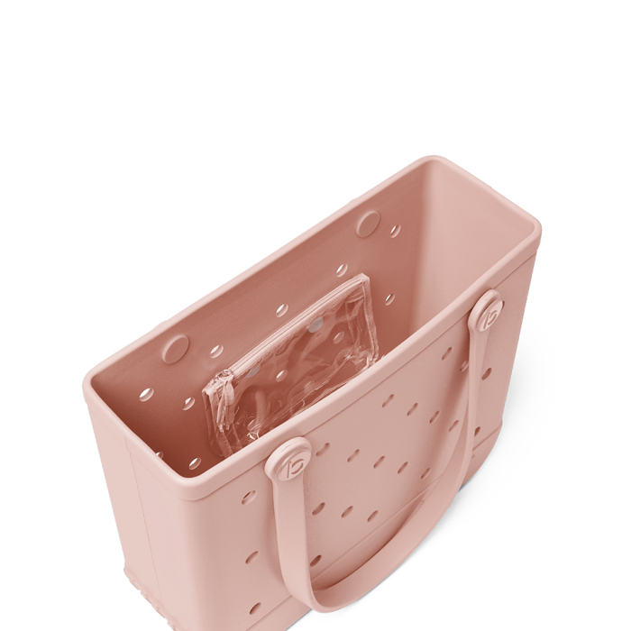 BABY02_ROS01_C.png