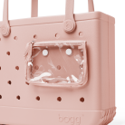 BABY02_ROS01_F.png
