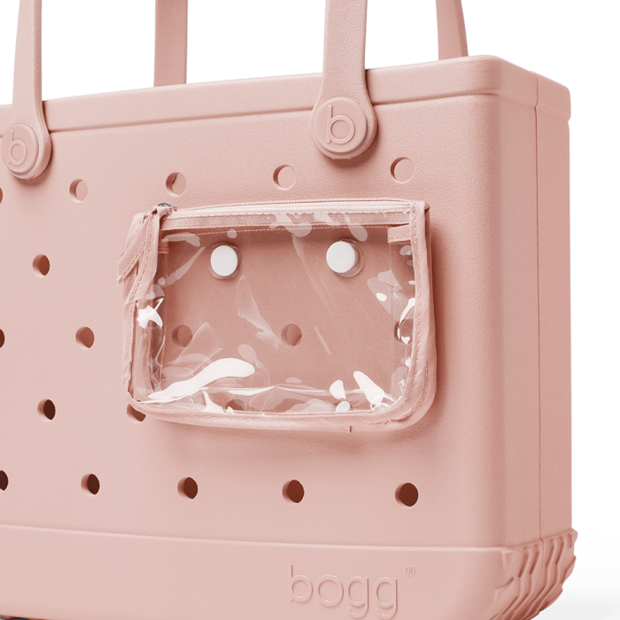 BABY02_ROS01_F.png