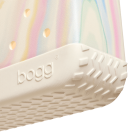 BABY02_RSH01_E.png
