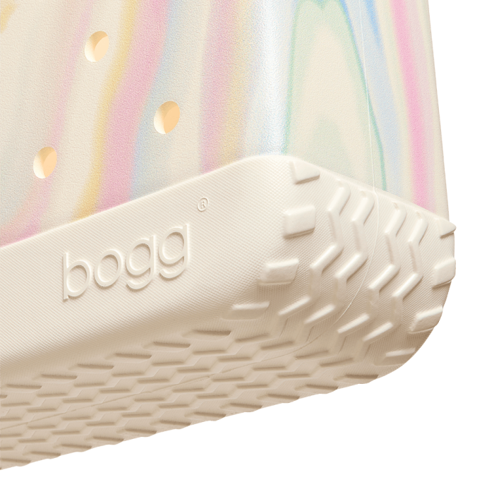 BABY02_RSH01_E.png