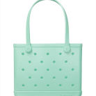 BABY02_SFS01_A.png