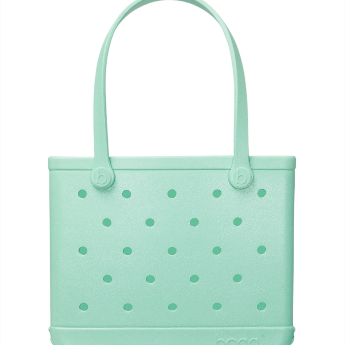BABY02_SFS01_A.png