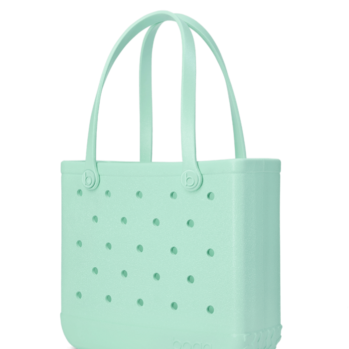 BABY02_SFS01_B.png