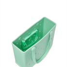 BABY02_SFS01_C.png