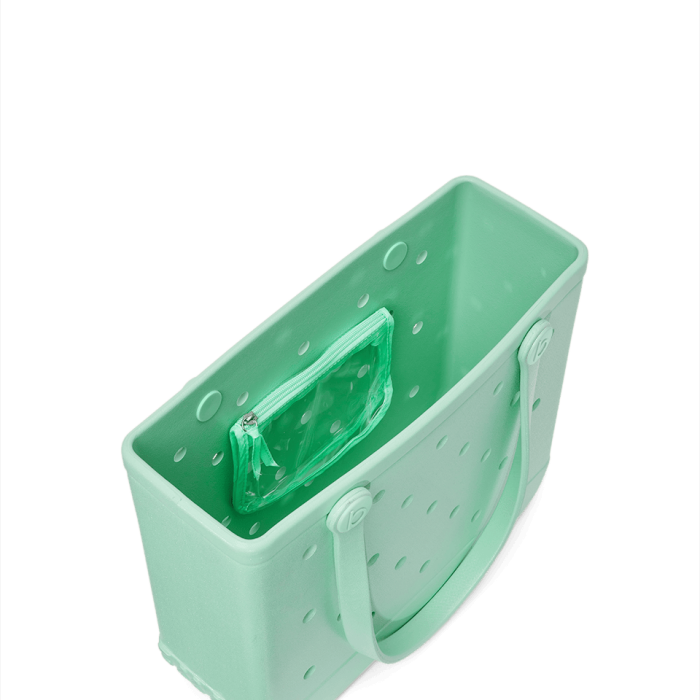 BABY02_SFS01_C.png