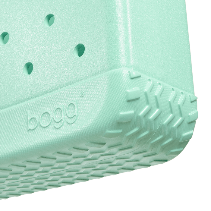 BABY02_SFS01_E.png