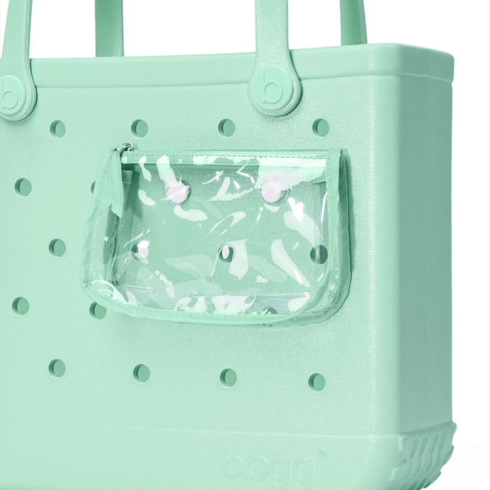BABY02_SFS01_F.png