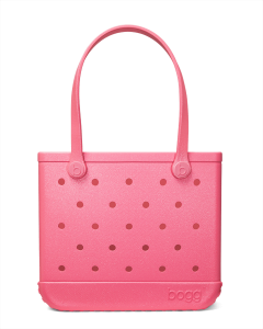 Baby Bogg Bag - Watermelon Shimmer