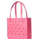 BABY02_WMS01_B.png